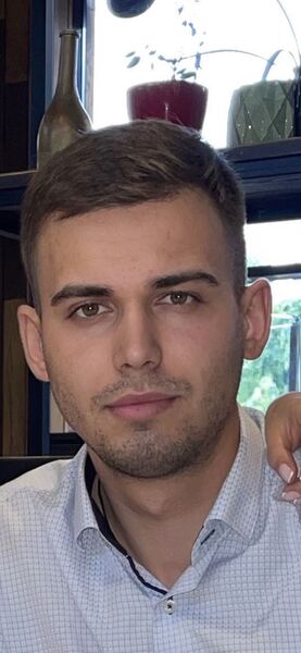  --,   , 27 ,   ,   