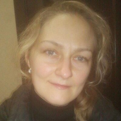  ,   , 48 ,   c 