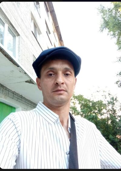  ,   , 41 ,   ,   