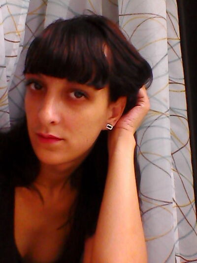  ,   Ekaterina, 32 ,   ,   , c 