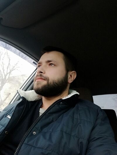  ,   Alex, 35 ,   ,   , c 