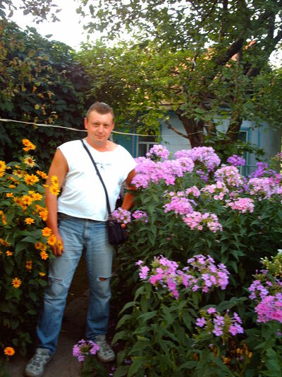  ,   Valiry, 44 ,   