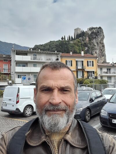  Abbadia Lariana,   , 56 ,   ,   