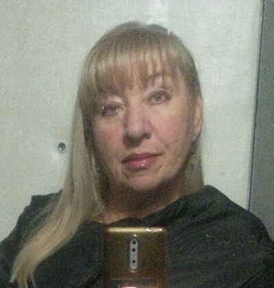  ,   , 57 ,   ,   , c 