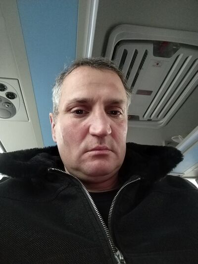 ,   Sergey, 50 ,   ,   , c 