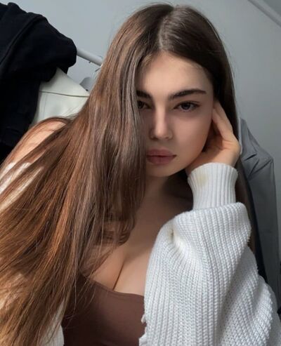  ,   , 21 ,   ,   , 