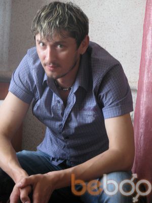  ,   DevidBeckham, 43 ,   