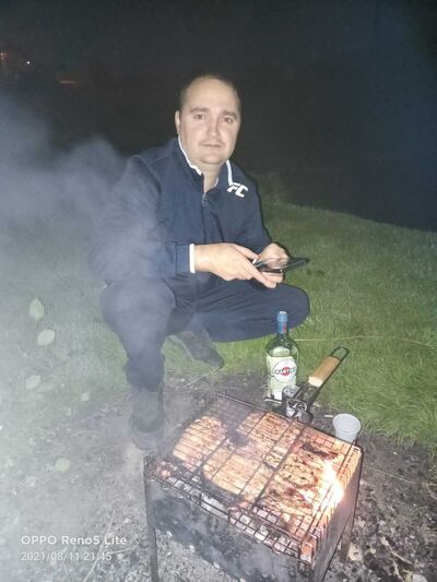  ,   Buchtan, 38 ,     , c , 