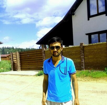  ,   , 38 ,   ,   , c , 