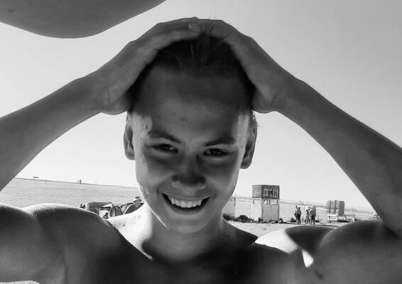 ,   , 18 ,   