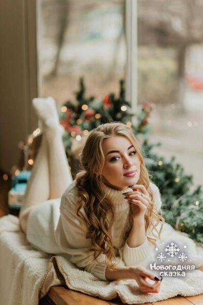  ,   , 38 ,   c 