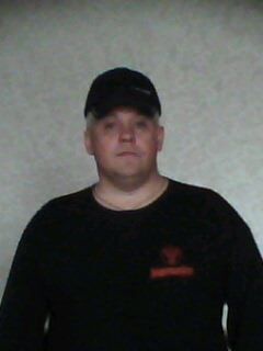  ,   Petr, 57 ,  