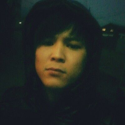  ,   Farhat, 30 ,     , c , 