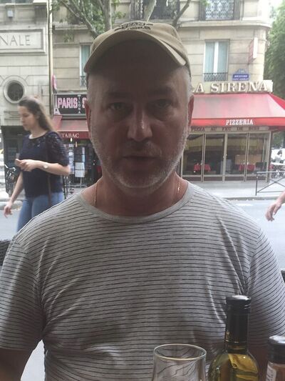  ,   , 53 ,   ,   