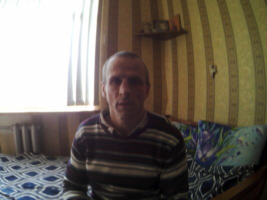  ,   , 51 ,   ,   , c 