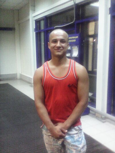  ,   Rafic, 28 ,   ,   , c , 