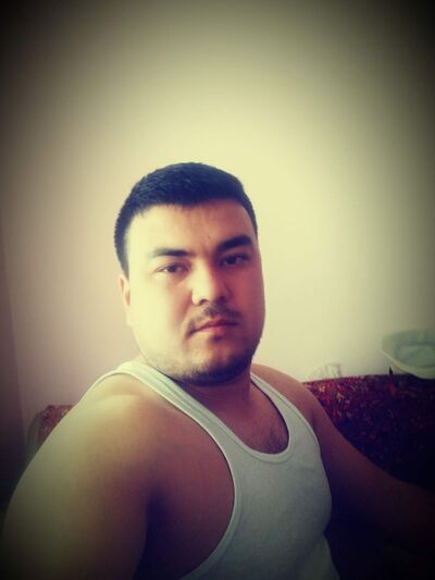  ,   Muro, 30 ,   ,   