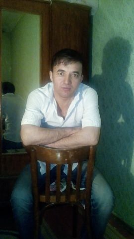  ,   , 43 ,   