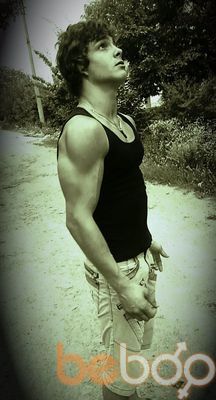  ,   , 35 ,   