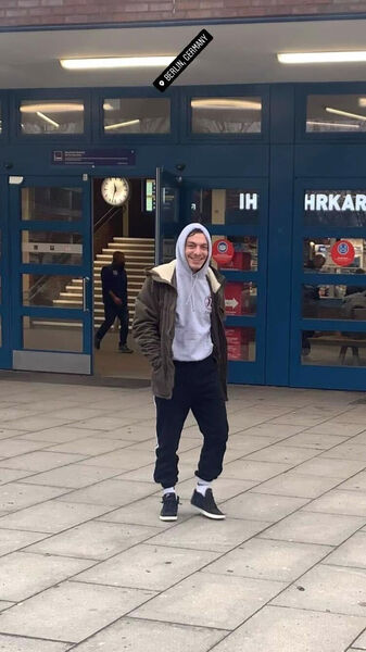  ,   Luka, 27 ,   ,   