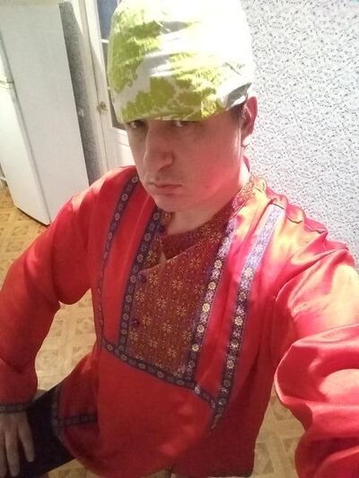  -,   , 51 ,   c 