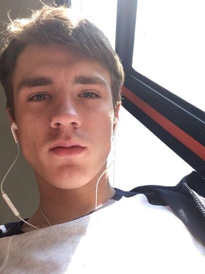  ,   , 22 ,   ,   , c 