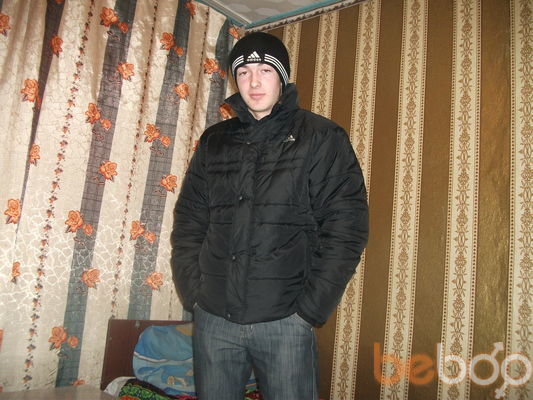 ���������� �������������, ���� ������� �����, 32 ����, ������������ ��� ������