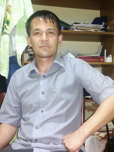  ,   Iskandar, 44 ,   ,   , c 