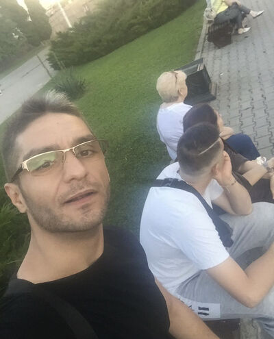  --,   Suleiman, 34 ,   ,   , c , 