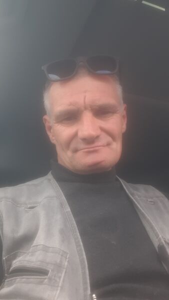  ,   , 51 ,   ,   , c , 