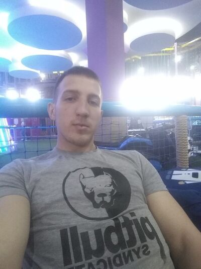  ,   , 25 ,   