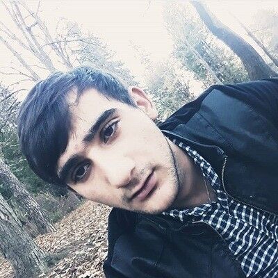  ,   Artak, 25 ,   ,   , c 
