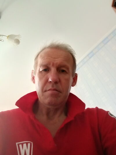  ,   , 62 ,   ,   , c 