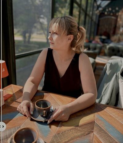  -,   , 46 ,   c , 