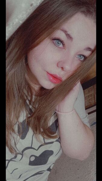  ,   , 26 ,   c 