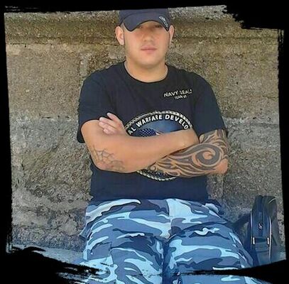  ,   Oskar, 34 ,   ,   , c , 