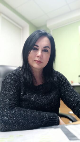  ,   , 50 ,   c 