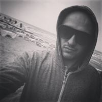  ,   Mihai, 36 ,   ,   , c 