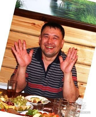  ,   , 57 ,  
