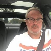  ,   Bryson, 60 ,     , c 