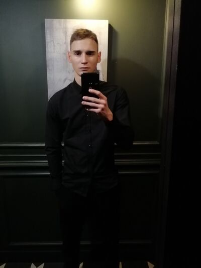  --,   , 20 ,   ,   