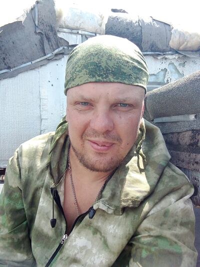  ,   Alex XXL, 38 ,   ,   