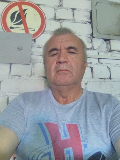  ,   , 64 ,   ,   , c 