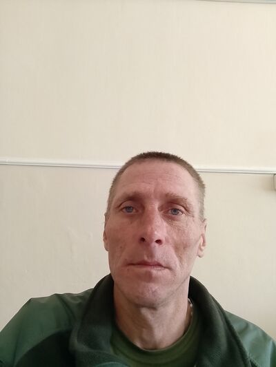  ,   , 49 ,   ,   , c , 