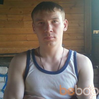  ,   KOLYAN44, 38 ,   ,   , c , 