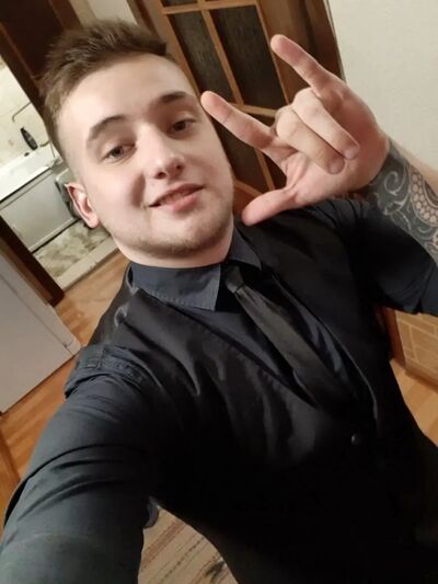  ,   Dmitry, 27 ,   ,   , c , 