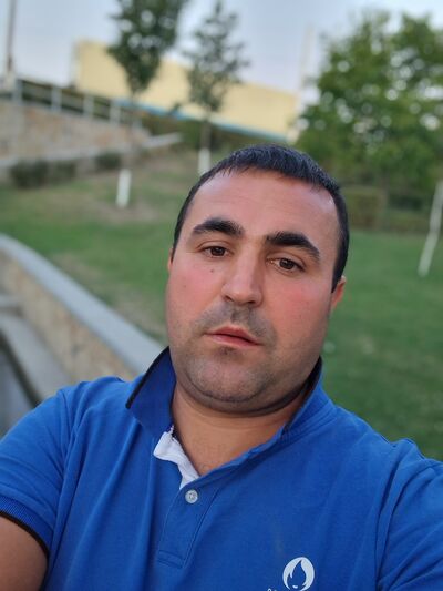  ,   Alexandru, 36 ,   ,   