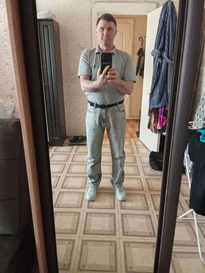 ,   , 55 ,   ,   