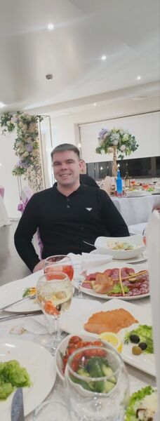  ,   , 37 ,   ,   , c , 
