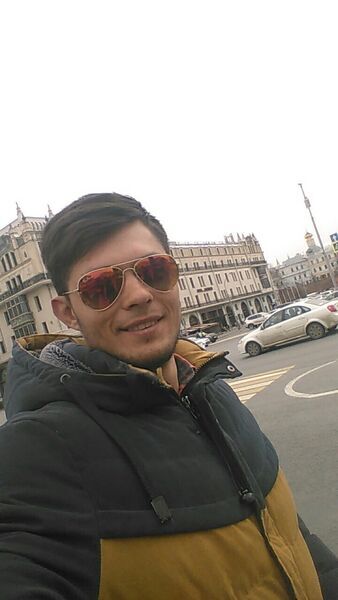  ,   , 31 ,   